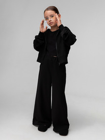 Bodo  46-150MU 46-150MU 