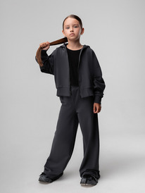 Bodo  46-150MU 46-150MU -