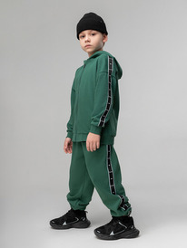 Bodo  11-582MU 11-582MU 