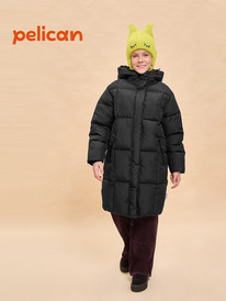 Pelican    GZFZ3362/1 