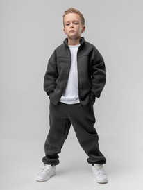 Bodo  11-484U 11-484U 