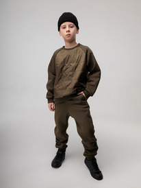 Bodo  11-571MU 11-571MU  