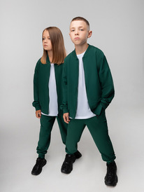 Bodo  46-154MU 46-154MU -