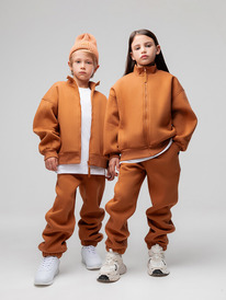 Bodo  11-598MU 11-598MU 