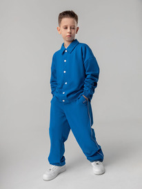 Bodo  11-651MU 11-651MU 