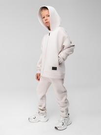 Bodo  11-420U 11-420U 