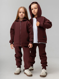 Bodo  11-420U 11-420U -