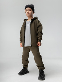 Bodo  11-420U 11-420U  