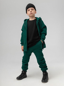 Bodo  11-420U 11-420U 