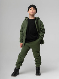 Bodo  11-420U 11-420U 