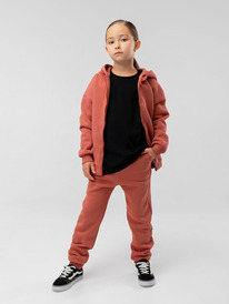 Bodo  11-420U 11-420U -