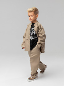 Bodo  11-640MU 11-640MU 