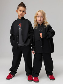 Bodo  11-640MU 11-640MU 