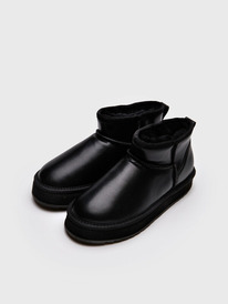 PlayToday    32421936