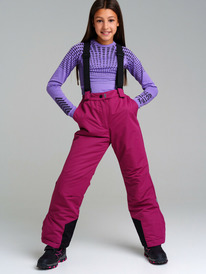 PlayToday        32321260