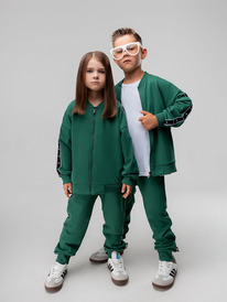 Bodo  11-483MU 11-483MU 