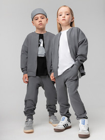 Bodo  11-519U 11-519U 