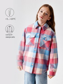 Acoola ������ ������� ��� ������� Jerr 20230130012 ������� ������