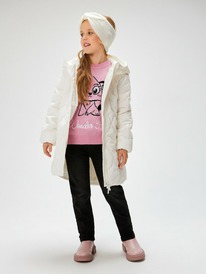 Acoola     Sonore 20220670016 