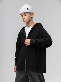 Bodo ��������� 38-52MU 38-52MU ������