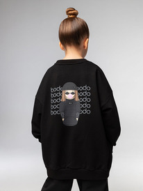 Bodo  11-623MU 11-623MU 