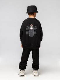 Bodo  11-623MU 11-623MU  ()