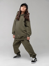 Bodo  11-435U 11-435U 