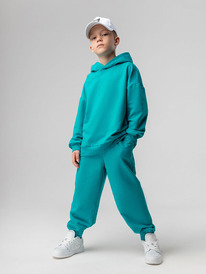 Bodo  11-523U 11-523U 