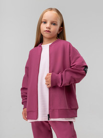 Bodo  11-537MU 11-537MU 