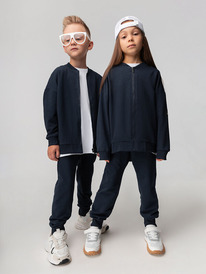 Bodo  11-537MU 11-537MU -