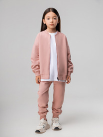 Bodo  11-537MU 11-537MU 