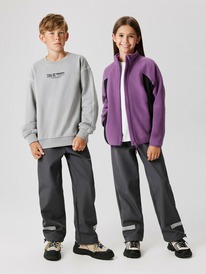 Acoola  ()  Soft 20330160004 -