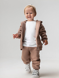 Bodo  21-23MU 21-23MU 