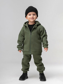 Bodo  21-23MU 21-23MU 