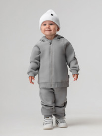 Bodo  21-23MU 21-23MU 