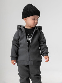 Bodo  21-23MU 21-23MU 