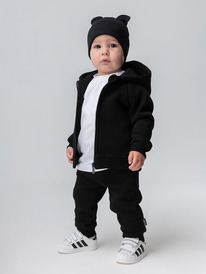 Bodo  21-23MU 21-23MU 