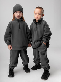 Bodo  11-646MU 11-646MU 