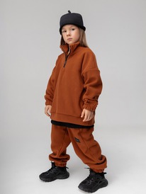 Bodo  11-646MU 11-646MU 