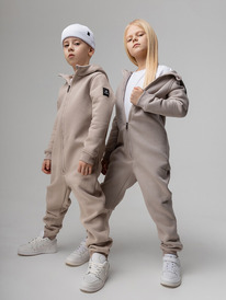 Bodo  9-168U 9-168U -