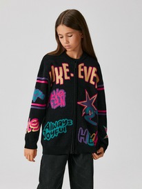 Acoola �������� ������� ��� ������� Amalia 20210370043 ������