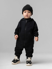 Bodo  19-47MU 19-47MU 