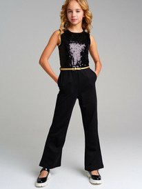 PlayToday     42321019