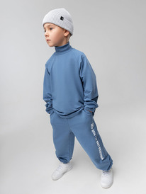 Bodo  11-556MU 11-556MU  