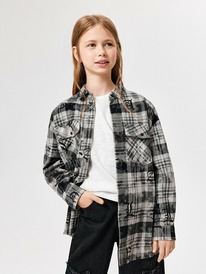 Acoola ������ ������� ��� ������� Greys 20210260141 �����-�����