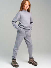 PlayToday    : ,  32421473