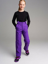 PlayToday        32421075