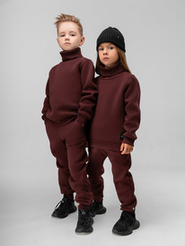 Bodo  11-275U 11-275U -