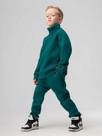 Bodo ������ 11-275�U 11-275�U ������� �����