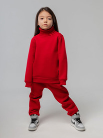 Bodo  11-275U 11-275U 